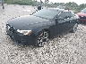 WAULFAFR2EA****** Used and Repairable 2014 Audi A5 in Milwaukee