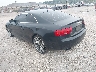 WAULFAFR2EA****** Salvage and Repairable 2014 Audi A5 in Milwaukee