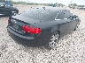 WAULFAFR2EA****** Salvage and Wrecked 2014 Audi A5 in Wisconsin State