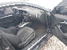 WAULFAFR2EA****** Used and Repairable 2014 Audi A5 in Wisconsin State