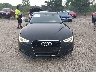 WAULFAFR2EA****** Salvage and Repairable 2014 Audi A5 in Wisconsin State