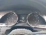 WAULFAFR2EA****** Salvage 2014 Audi A5 in Milwaukee