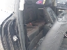 WAULFAFR2EA****** Wrecked 2014 Audi A5 in Milwaukee