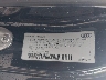WAULFAFR2EA****** Used 2014 Audi A5 in Milwaukee