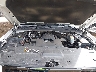 1GKS1BKC2LR****** Reparables 2020 GMC Yukon en Phoenix