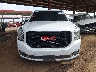 1GKS1BKC2LR****** Destrozados 2020 GMC Yukon en Estado de Arizona