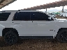 1GKS1BKC2LR****** Usados 2020 GMC Yukon en Estado de Arizona