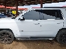 1GKS1BKC2LR****** Reparables 2020 GMC Yukon en Estado de Arizona