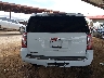 1GKS1BKC2LR****** Destrozados 2020 GMC Yukon