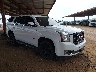 1GKS1BKC2LR****** Salvamento y Destrozados 2020 GMC Yukon en Phoenix
