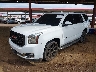 1GKS1BKC2LR****** Usados y Reparables 2020 GMC Yukon en Phoenix