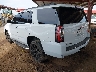 1GKS1BKC2LR****** Salvamento y Reparables 2020 GMC Yukon en Phoenix