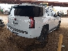 1GKS1BKC2LR****** Salvamento y Destrozados 2020 GMC Yukon en Estado de Arizona