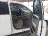 1GKS1BKC2LR****** Usados y Reparables 2020 GMC Yukon en Estado de Arizona