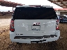 1GKS1BKC2LR****** Salvamento y Reparables 2020 GMC Yukon en Estado de Arizona