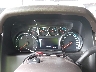 1GKS1BKC2LR****** Salvamento 2020 GMC Yukon en Phoenix
