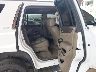 1GKS1BKC2LR****** Destrozados 2020 GMC Yukon en Phoenix