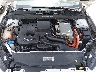 3FA6P0LU0ER****** Repairable 2014 Ford Fusion Hybrid in Austin