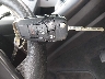 3FA6P0LU0ER****** Salvage 2014 Ford Fusion Hybrid in Texas State
