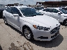3FA6P0LU0ER****** Salvage and Wrecked 2014 Ford Fusion Hybrid in Austin