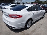 3FA6P0LU0ER****** Salvage and Wrecked 2014 Ford Fusion Hybrid in Texas State