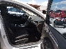 3FA6P0LU0ER****** Used and Repairable 2014 Ford Fusion Hybrid in Texas State