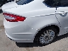 3FA6P0LU0ER****** Salvage and Repairable 2014 Ford Fusion Hybrid in Texas State