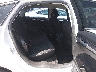 3FA6P0LU0ER****** Wrecked 2014 Ford Fusion Hybrid in Austin