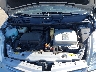 JTDKB20U197****** Repairable 2009 Toyota Prius in Sacramento