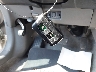 JTDKB20U197****** Salvage 2009 Toyota Prius in California State