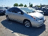 JTDKB20U197****** Salvage and Wrecked 2009 Toyota Prius in Sacramento
