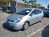 JTDKB20U197****** Used and Repairable 2009 Toyota Prius in Sacramento