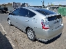 JTDKB20U197****** Salvage and Repairable 2009 Toyota Prius in Sacramento
