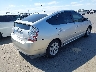 JTDKB20U197****** Salvage and Wrecked 2009 Toyota Prius in California State