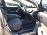 JTDKB20U197****** Used and Repairable 2009 Toyota Prius in California State