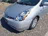JTDKB20U197****** Salvage and Repairable 2009 Toyota Prius in California State