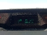 JTDKB20U197****** Salvage 2009 Toyota Prius in Sacramento