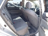 JTDKB20U197****** Wrecked 2009 Toyota Prius in Sacramento