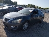 1N4AL3APXDN****** Usados y Reparables 2013 Nissan Altima en Little Rock