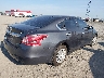 1N4AL3APXDN****** Salvamento y Destrozados 2013 Nissan Altima en Estado de Arkansas