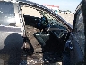 1N4AL3APXDN****** Usados y Reparables 2013 Nissan Altima en Estado de Arkansas