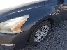 1N4AL3APXDN****** Salvamento y Reparables 2013 Nissan Altima en Estado de Arkansas