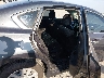 1N4AL3APXDN****** Destrozados 2013 Nissan Altima en Little Rock