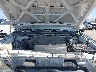 3TMKU72N28M****** Reparables 2008 Toyota Tacoma en North Hollywood