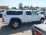 3TMKU72N28M****** Usados 2008 Toyota Tacoma en Estado de California