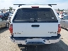 3TMKU72N28M****** Destrozados 2008 Toyota Tacoma