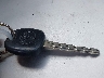 3TMKU72N28M****** Salvamento 2008 Toyota Tacoma en Estado de California