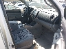 3TMKU72N28M****** Usados y Reparables 2008 Toyota Tacoma en Estado de California