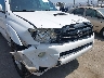 3TMKU72N28M****** Salvamento y Reparables 2008 Toyota Tacoma en Estado de California