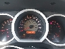 3TMKU72N28M****** Salvamento 2008 Toyota Tacoma en North Hollywood